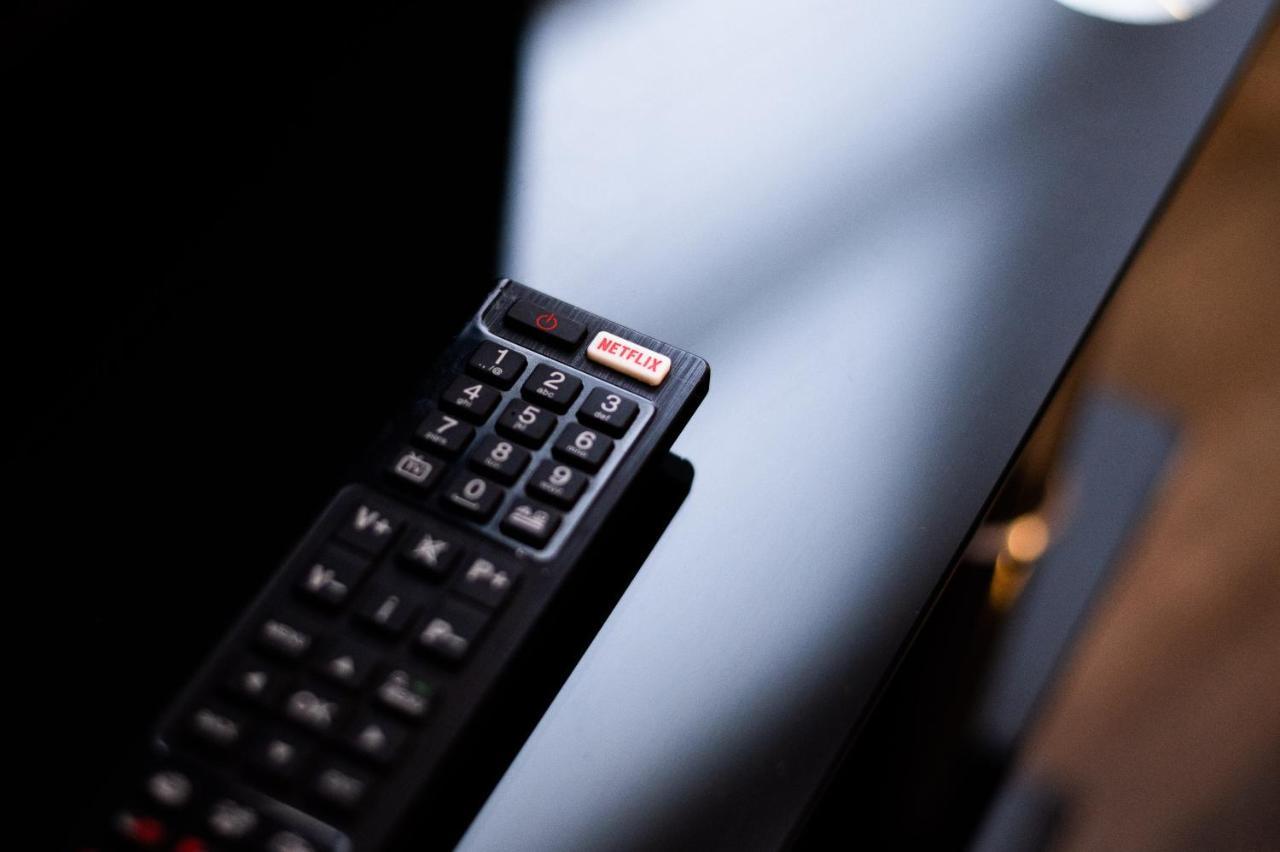 Parking, Smart Tv'S In All Rooms! Swansea Ngoại thất bức ảnh